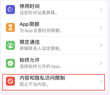 兴国appleID维修服务iPhone设置中Apple ID显示为灰色无法使用