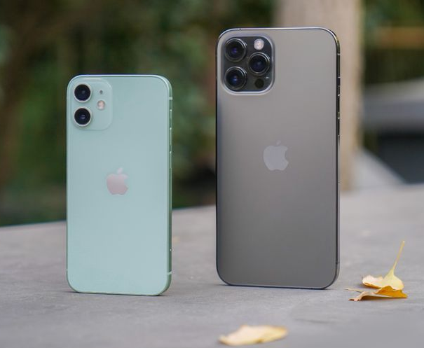 兴国苹果手机维修分享iPhone11跌到3899还会降吗 