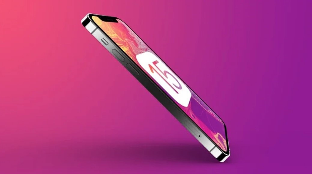兴国苹果手机维修分享iOS 15/iPadOS 15 支持哪些设备 