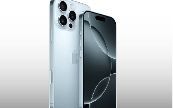 兴国苹果手机维修分享iPhone 16 Pro换电池 