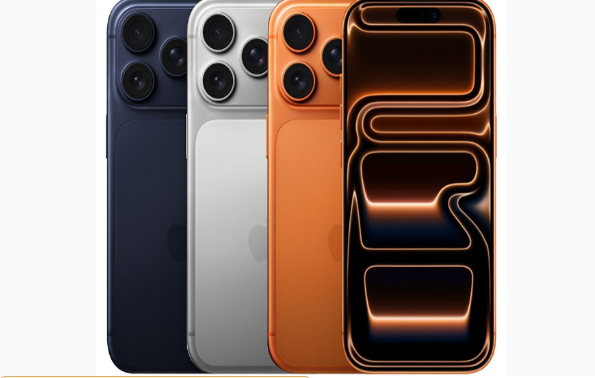 兴国苹果手机维修分享iPhone 17 Pro换电池 