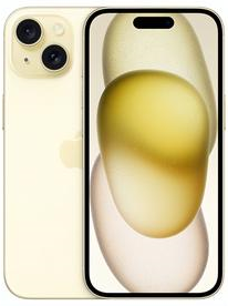 兴国苹果维修点分享iPhone15黑屏特殊故障深度剖析 