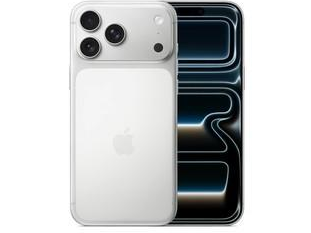 兴国苹果维修点分享iPhone 17 Pro Max电池升温隐藏场景 